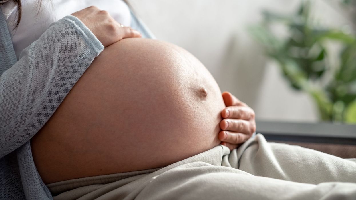 Older males can decrease chances of IVF success: Study