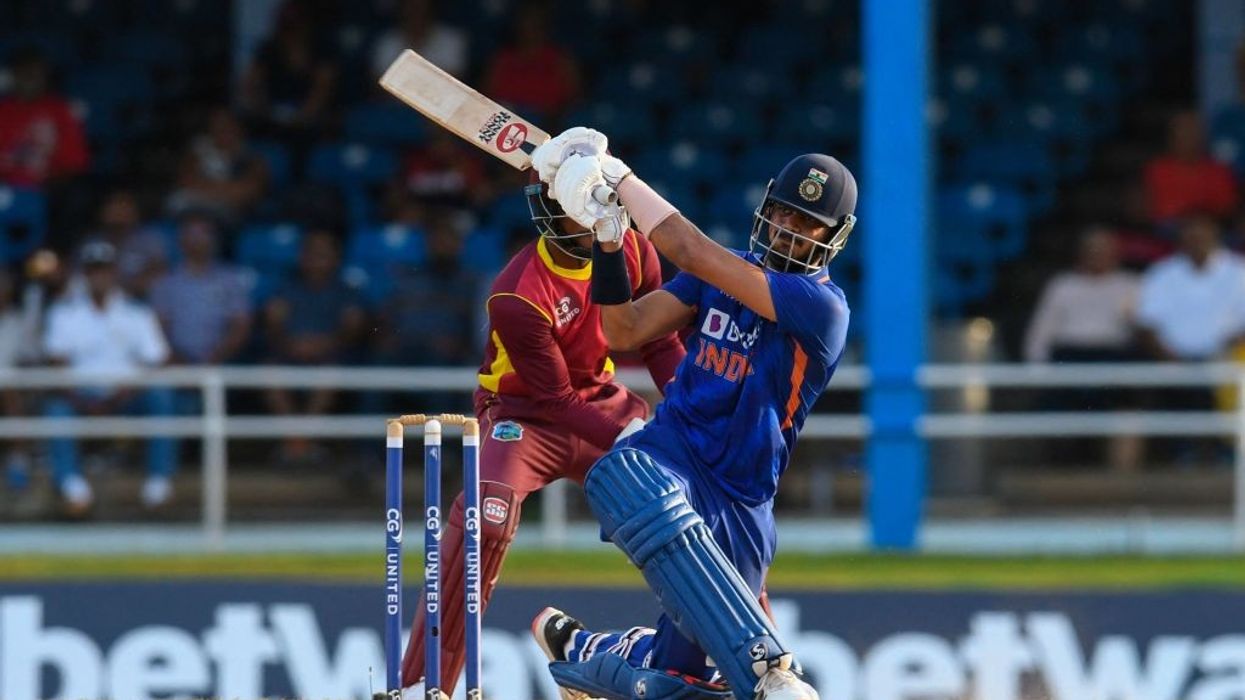 India vs West Indies 3rd ODI: India target clean sweep, might not tinker too much with batting line-up