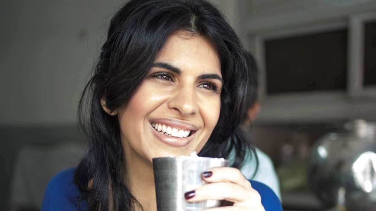 Indian meal kit brand Spice Tailor acquired by Premier Foods for £43.8 million