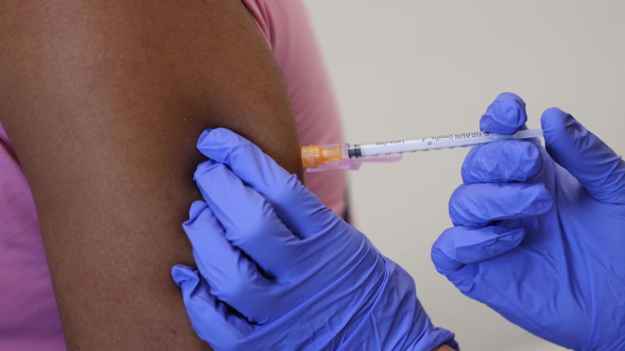 Monkeypox symptoms, diagnosis, treatments and vaccines