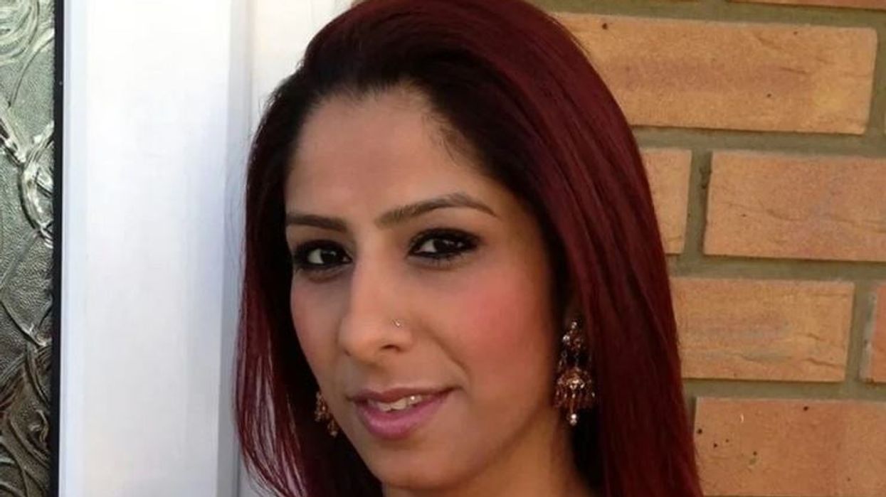 Pregnant mother with Covid and her baby died due to poor treatment in Leytonstone hospital