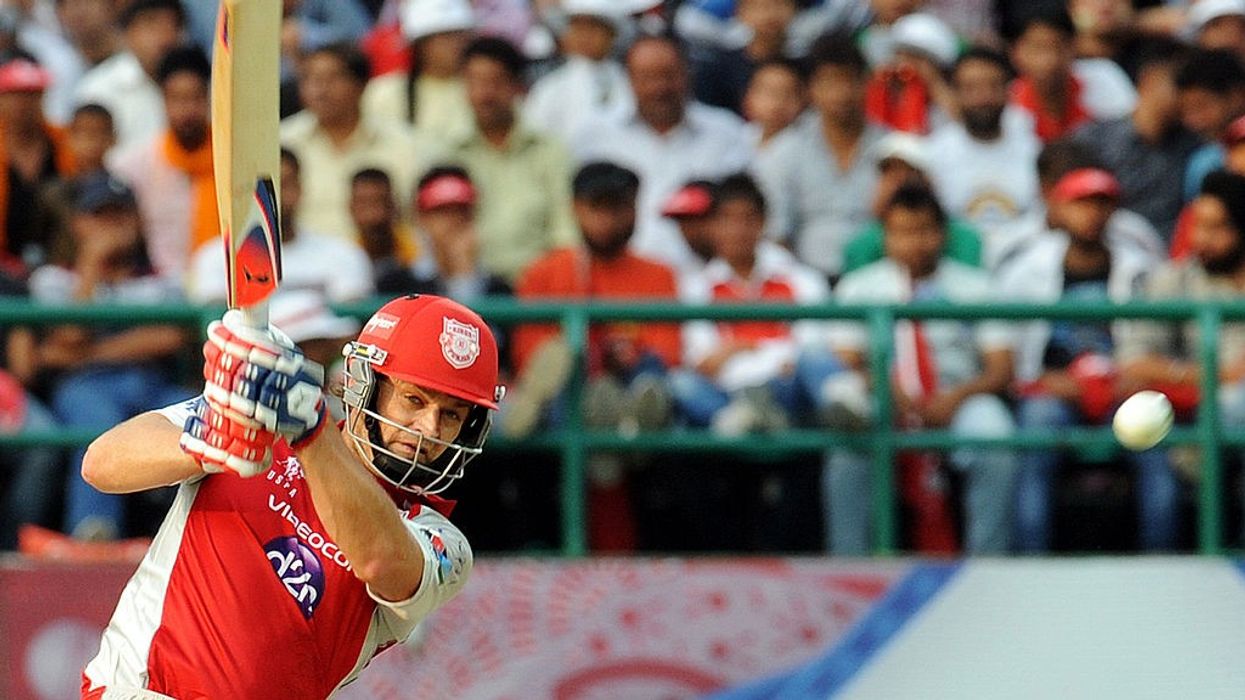 IPL's global dominance in T20 franchise cricket is dangerous, says Gilchrist