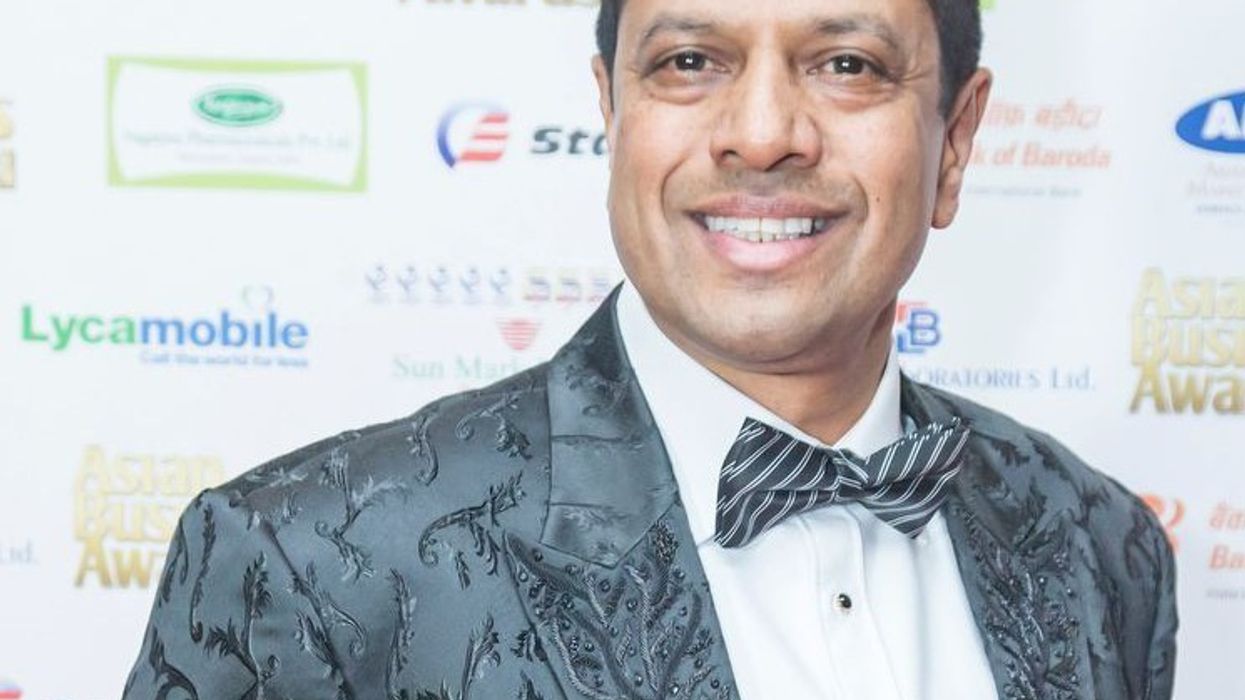 Mercure London Paddington gets planning approval