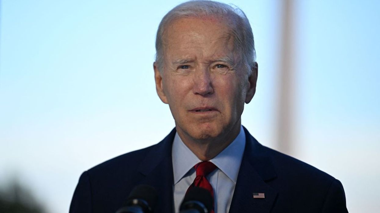 'Justice has been delivered,' says Biden as 9/11 key plotter killed in Kabul