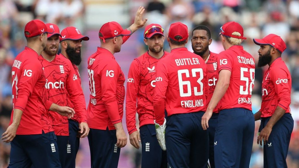 England to tour Pakistan in September for T20s and tests