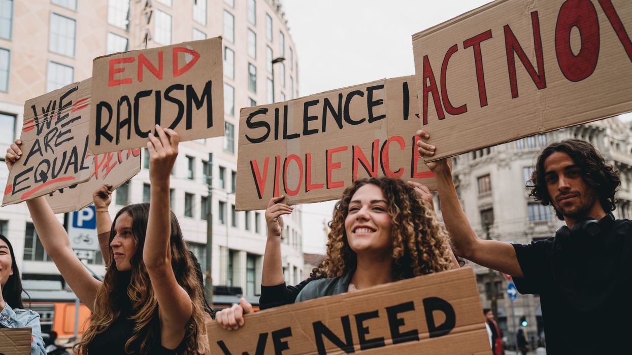 Bullying and harassment destroyed our careers, academics at UCL allege