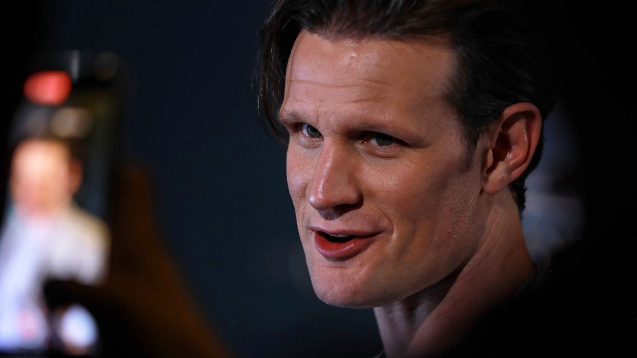 Game of Thrones prequel House of the Dragon to have a lot of sex scenes confirms actor Matt Smith
