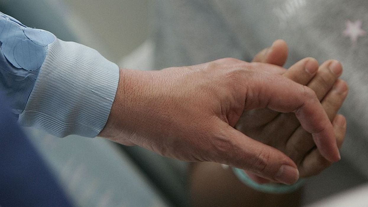 Commonwealth nations join hands to expand organ donation, tackle health inequalities