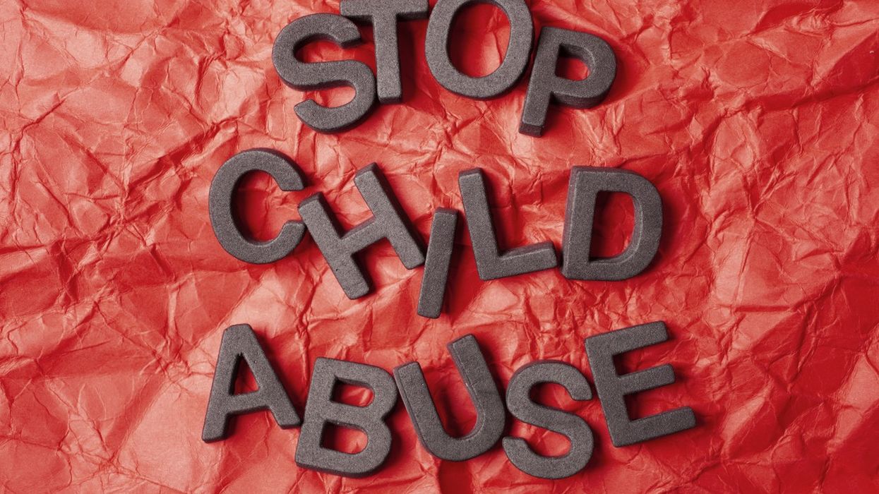 New Zealand: Campaigners demand reform in laws allowing minor's consent for sexual relation as rapist claims sex with 12-year-old ‘consensual’