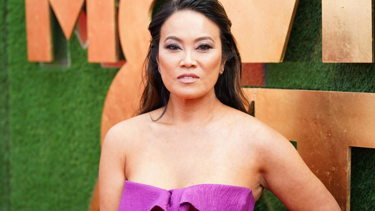 YouTube clamps down on 'Dr Pimple Pooper' over ‘graphic videos’