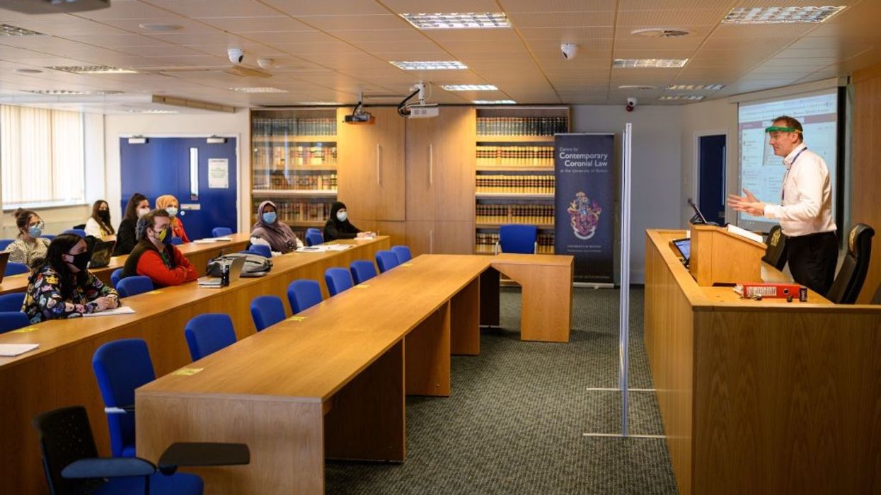 Student loan interest rates slashed again due to market rates