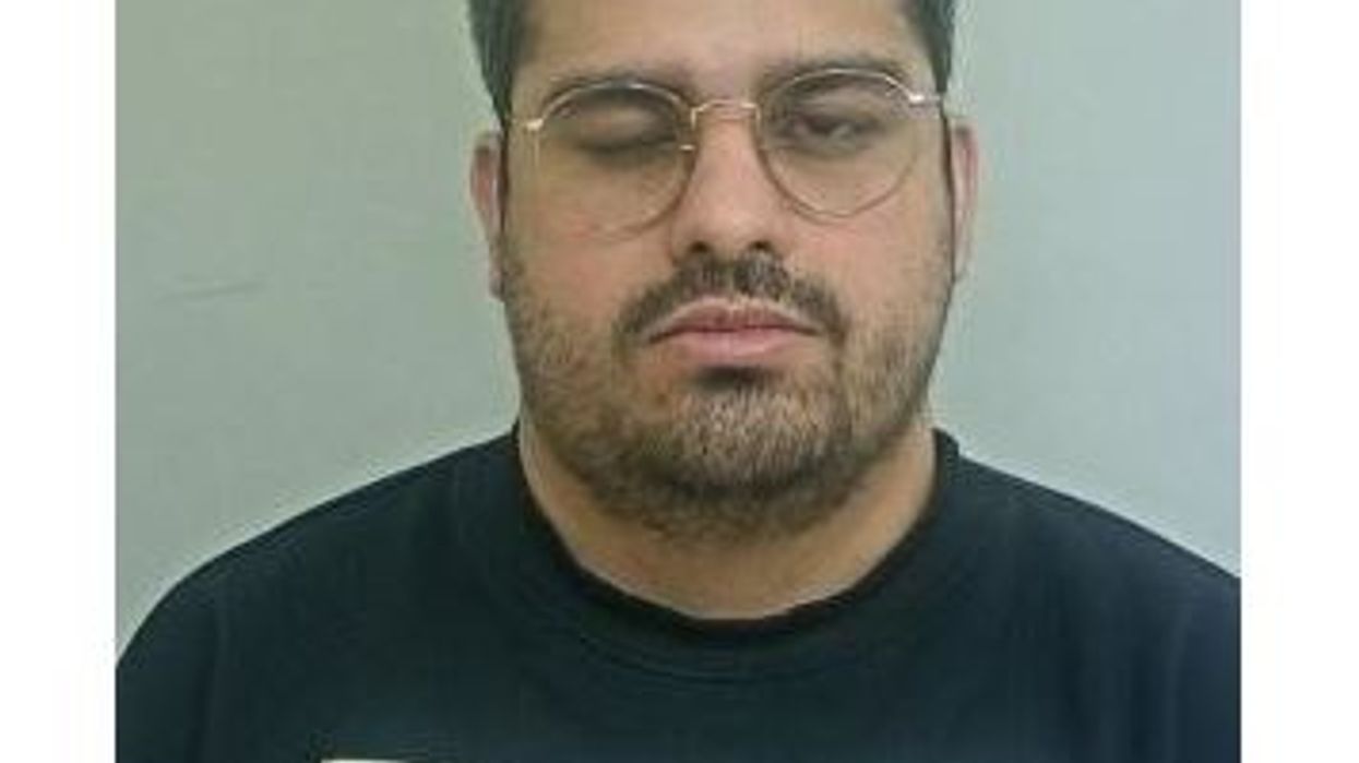 Vile bully from Preston who threatened to share intimate pictures and videos of women jailed for seven years