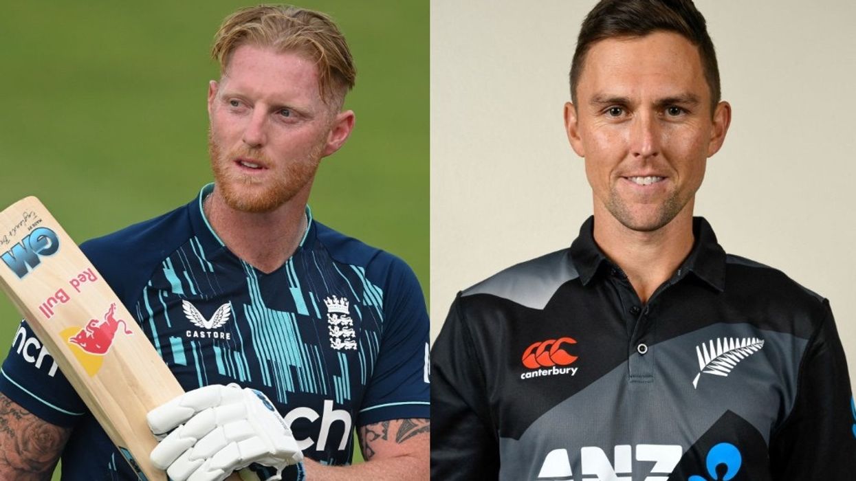 Players prioritising T20 leagues hardly a Boult from the blue