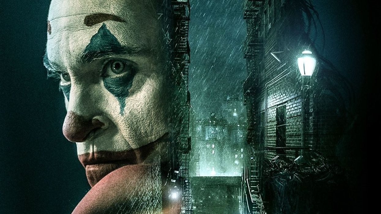Makers allocate a whopping budget for Joaquin Phoenix and Lady Gaga’s Joker 2; the sequel set to be three times costlier than original