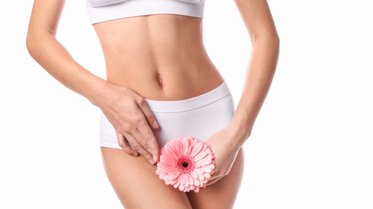 Why doctors are strongly against viral TikTok trend 'vabbing'