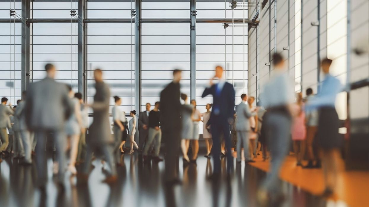 UK's hot labour market cools and inflation eats pay