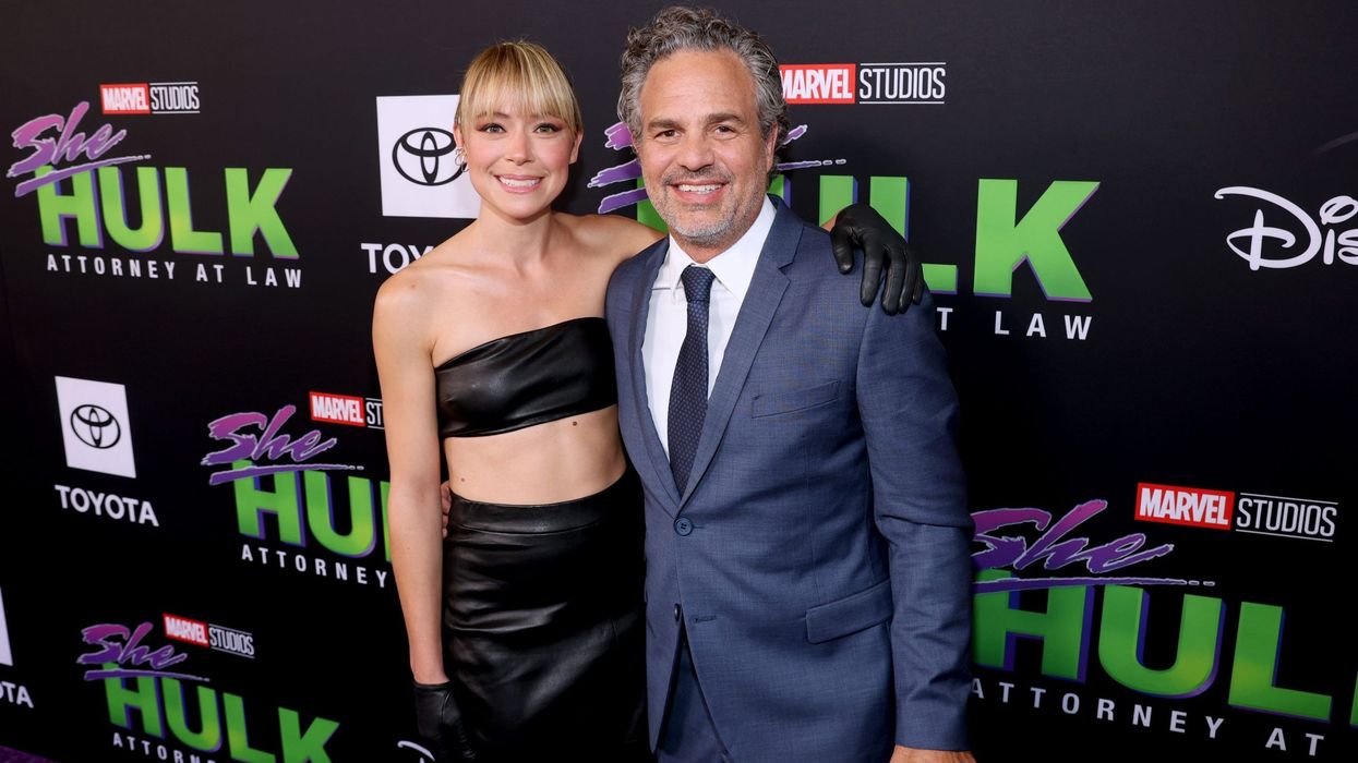 Mark Ruffalo confirms next Avengers film won't happen without She-Hulk