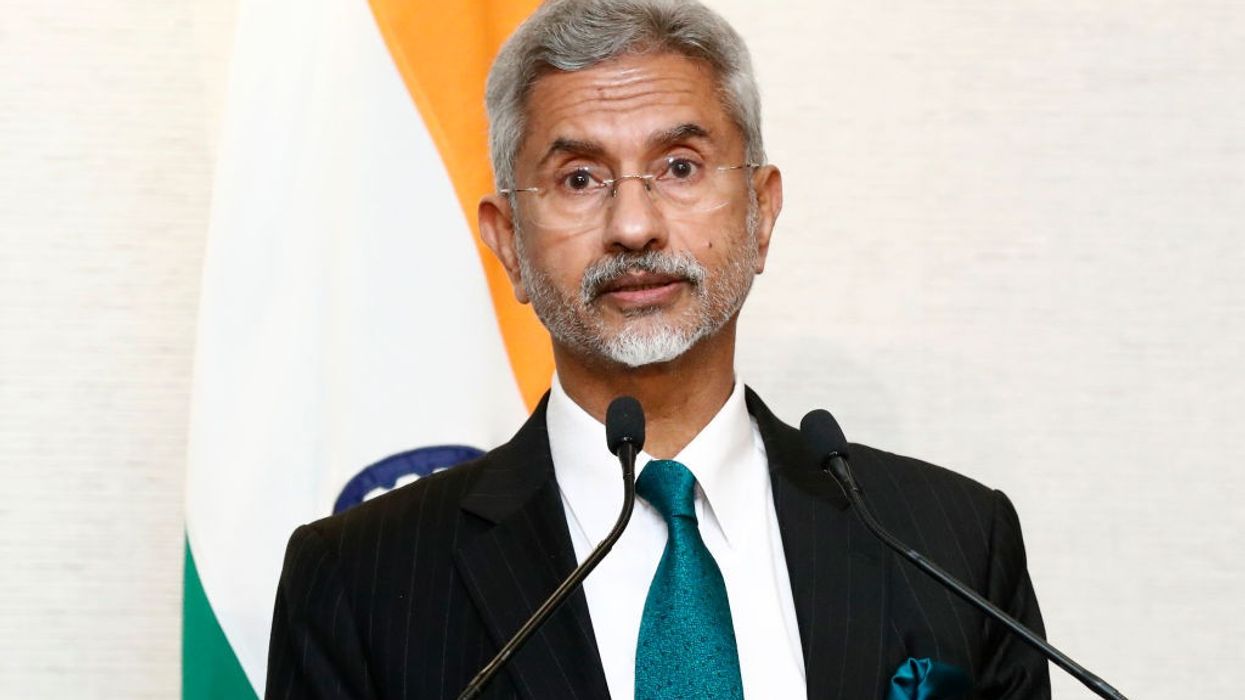 Xi Jinping missing G20 summit not unusual: India