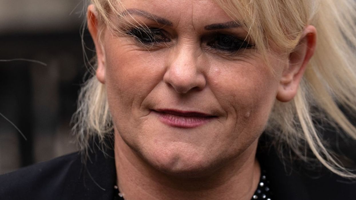 Archie Battersbee’s grieving mother says 82 children died because of blackout challenge