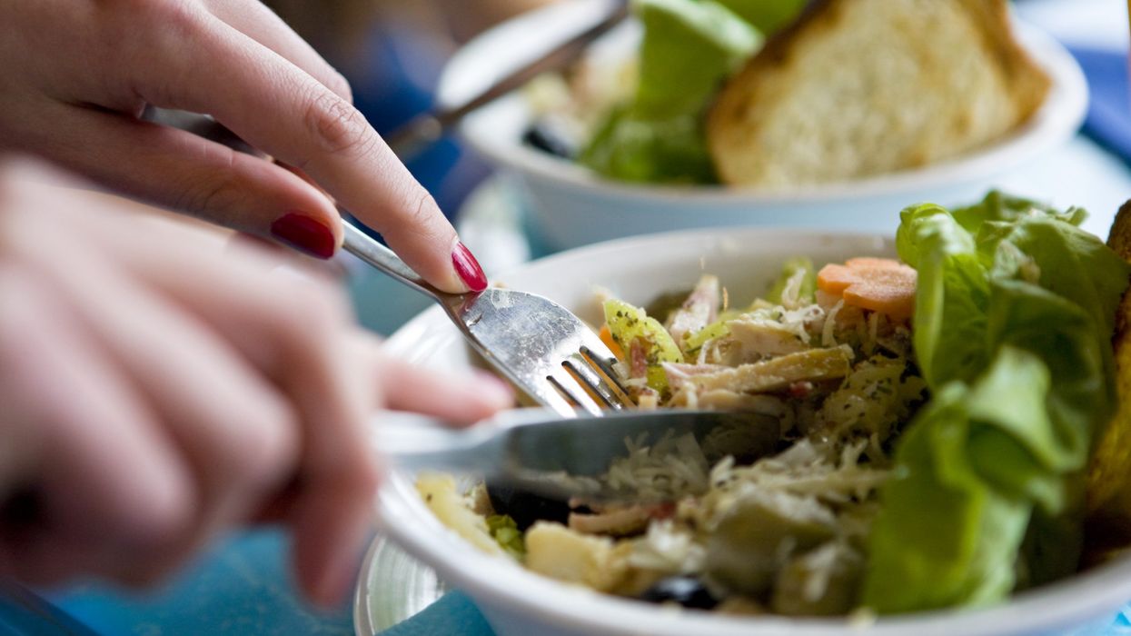 Scientists come up with pill to fight and prevent food allergies – there’s a catch; it tastes and smells awful!