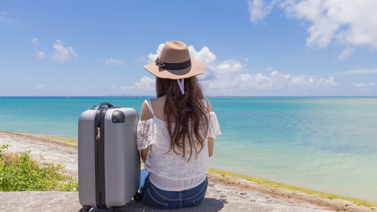 Being your best self in a post-pandemic world