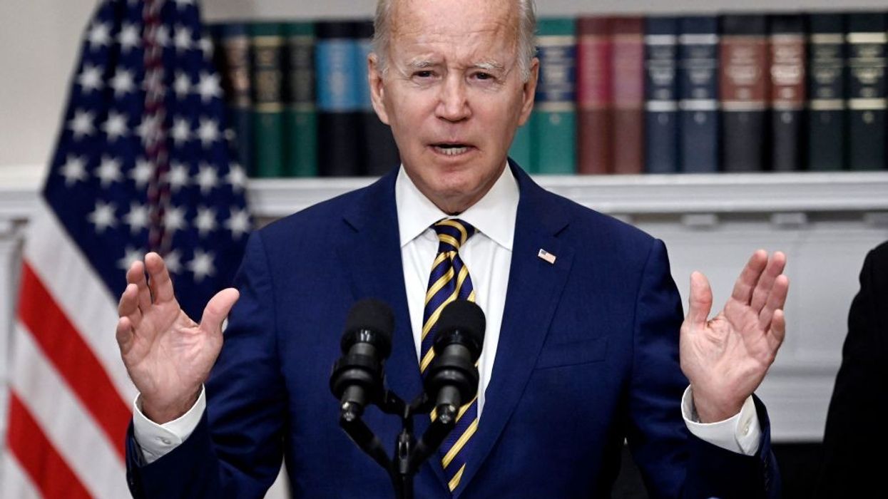 Record over 130 Indian-Americans at key positions in Biden administration
