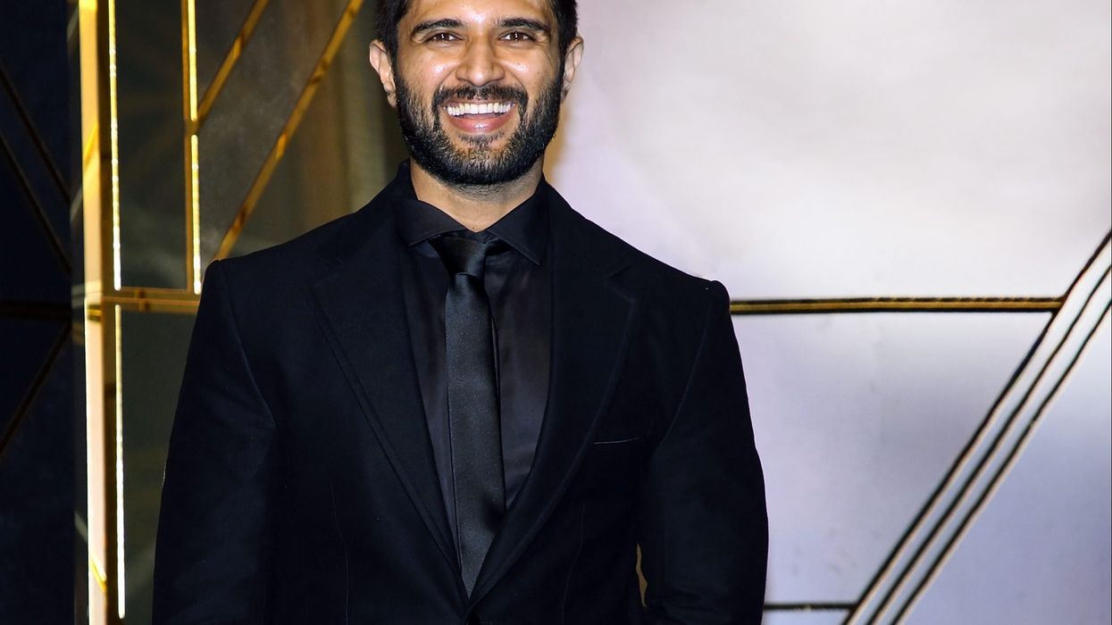 Telugu talent roars into Bollywood