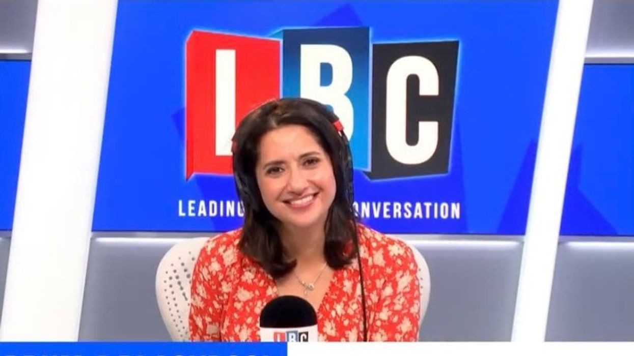 Cost of living crisis: Pensioner admits seeking refuge in public galleries to stay warm