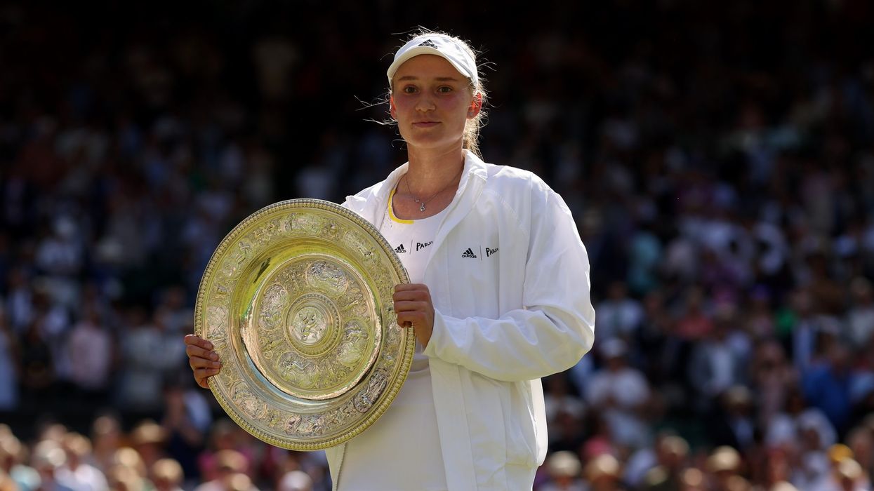 End sexist scheduling of major sporting events to curb gender bias, say experts