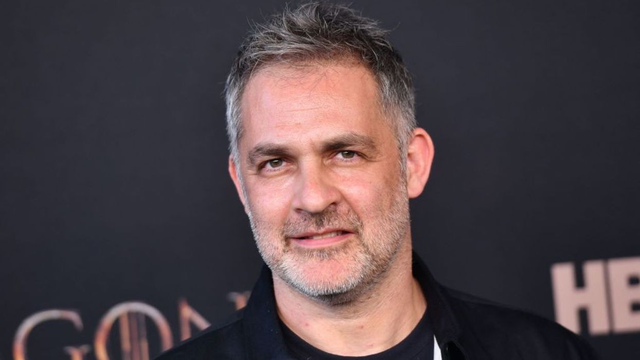 Shocking! 'House of the Dragon' co-showrunner Miguel Sapochnik steps down before season 2