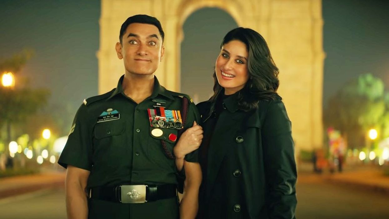 Big boycott bombs keep dropping on Bollywood