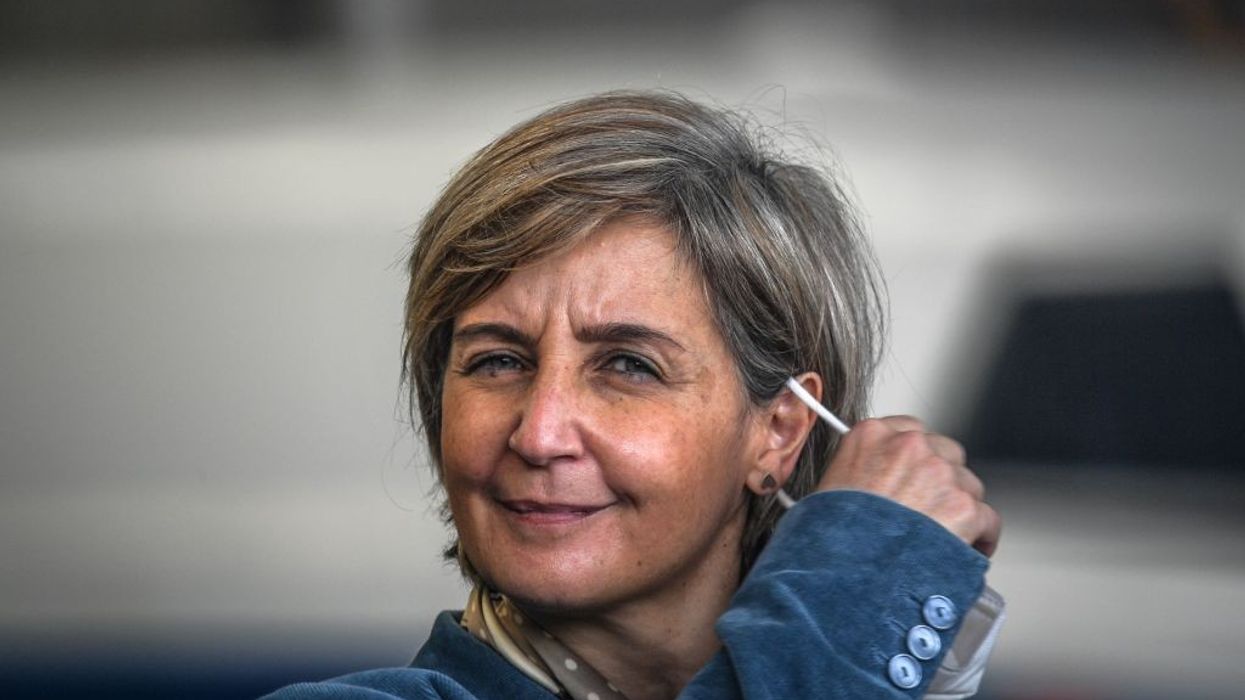 Portugal health minister quits after pregnant Indian woman dies