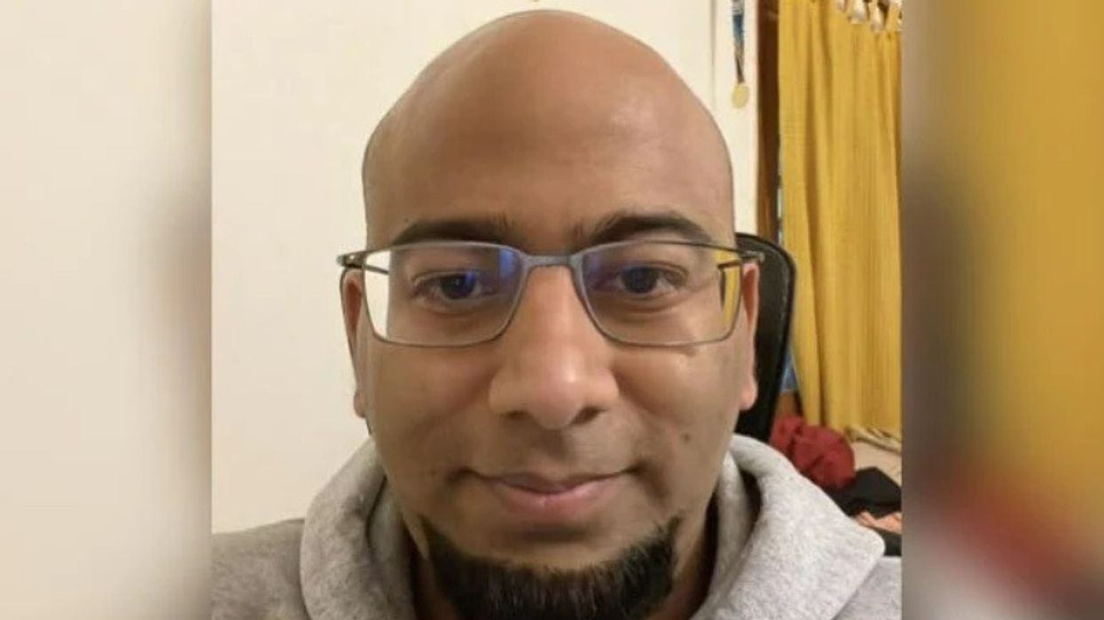 Indian CEO apologises after saying young professionals should work 18 hours a day