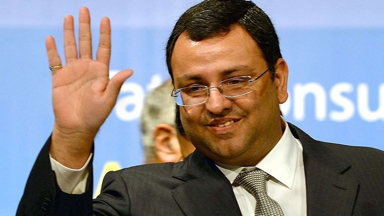 Cyrus Mistry death: Doctor divulges business tycoon suffered head injury; last rites to be performed on Tuesday morning