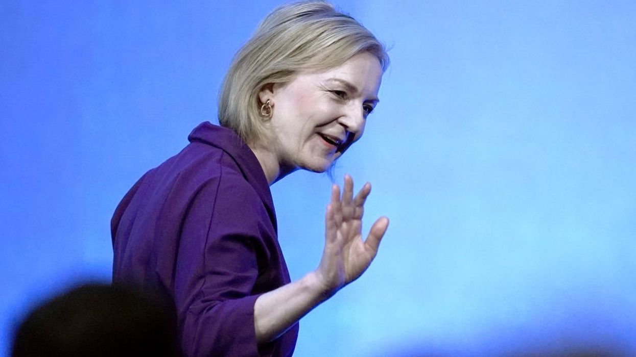 Liz Truss cabinet predictions: The possible ministers in Britain's new government