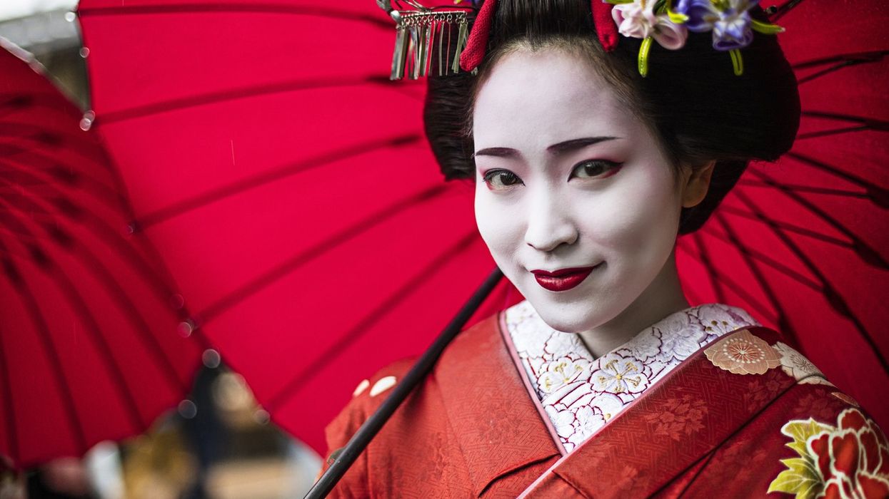 Edinburgh Fringe faces ‘publicly licensed racism’ allegations over a play