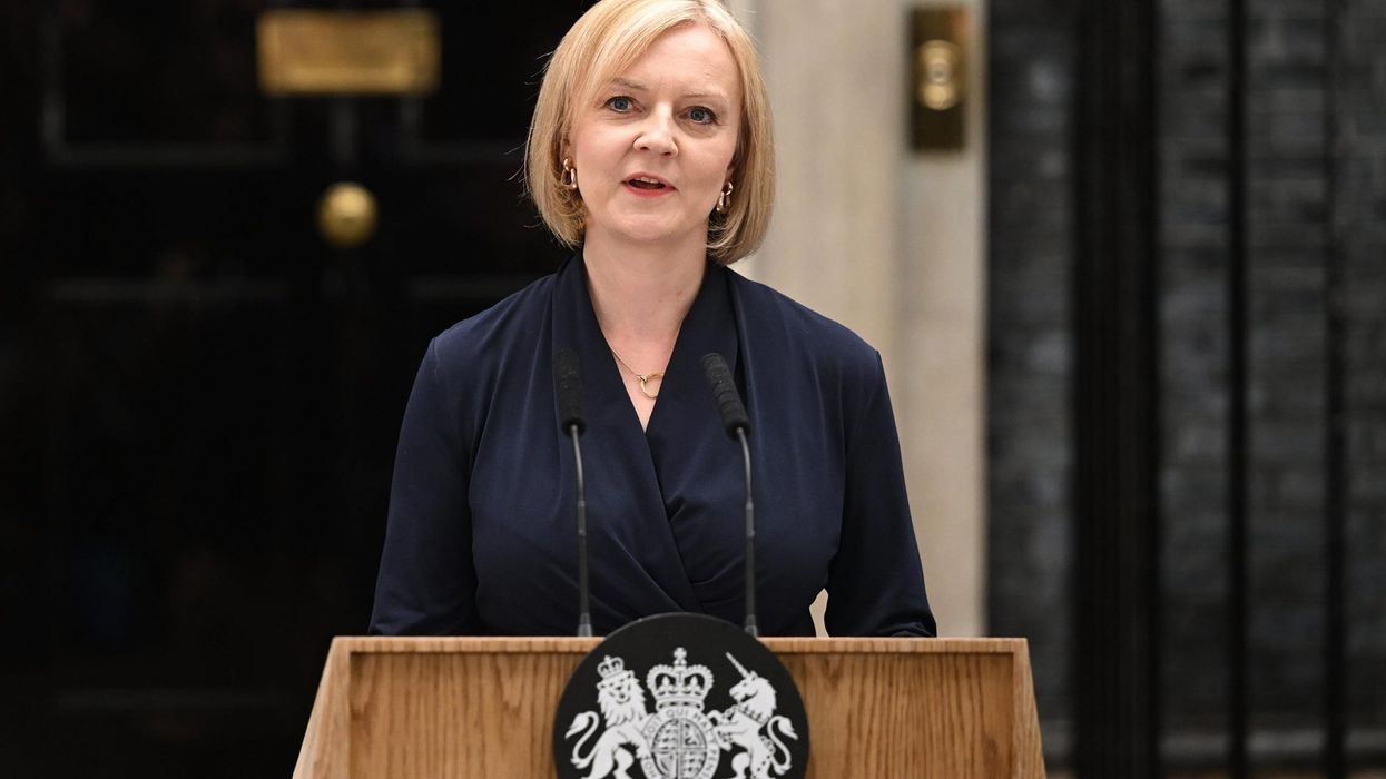 EXCLUSIVE: Embrace south Asian communities prime minister
