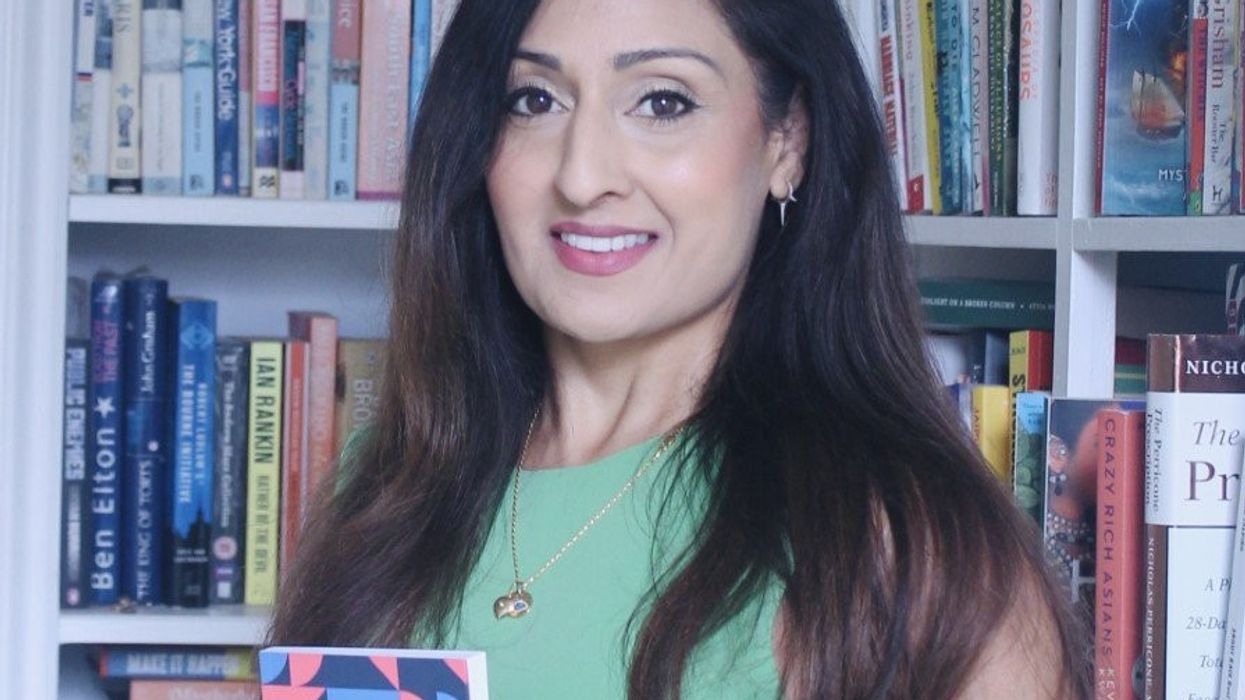 Finding support for Social Anxiety