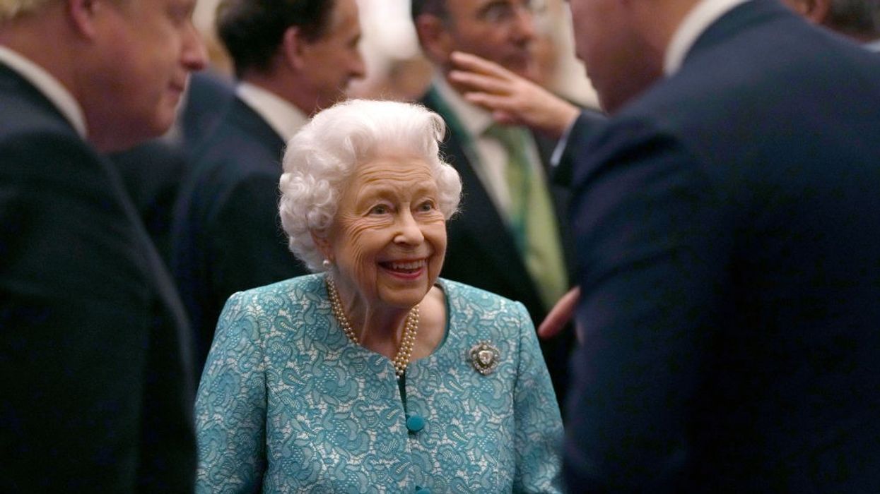 Queen Elizabeth II death: India declares one-day mourning on Sept 11