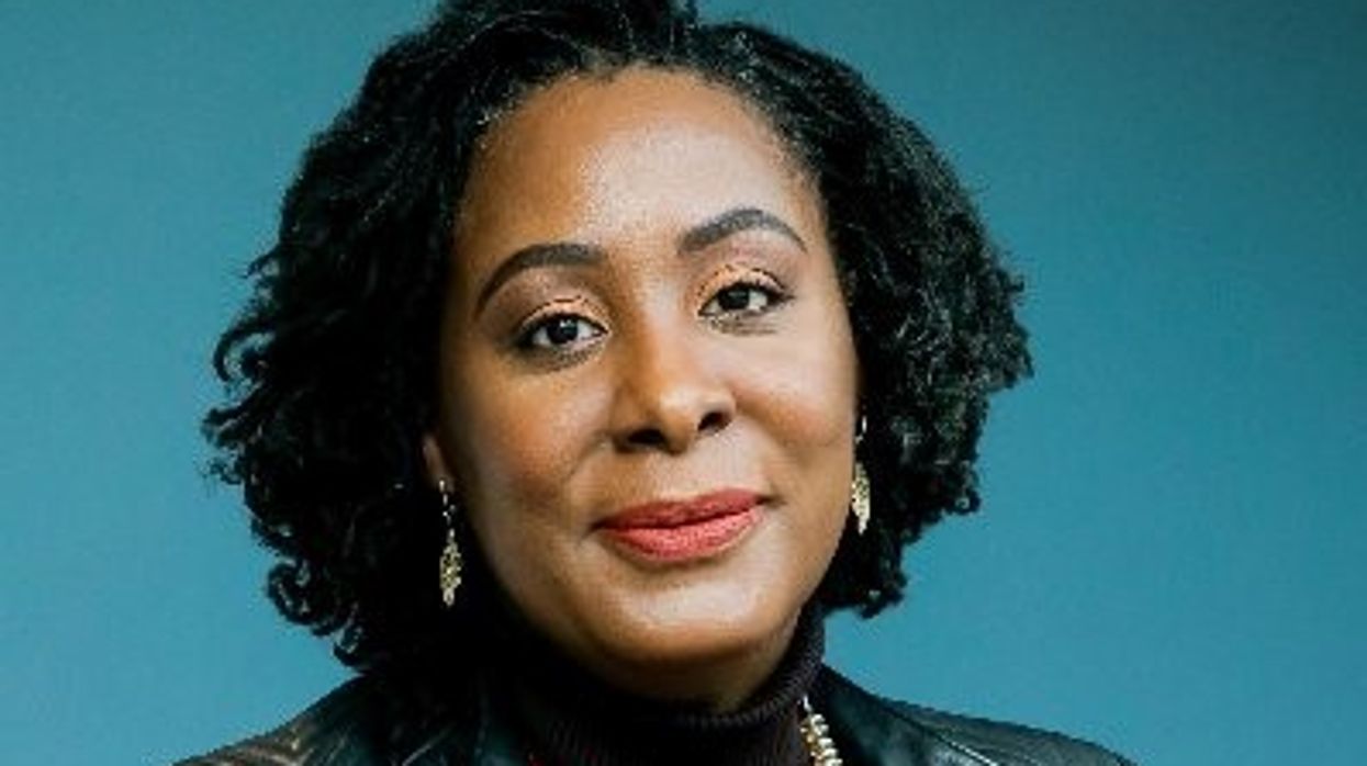 American university professor slammed for wishing Queen ‘excruciating’ death