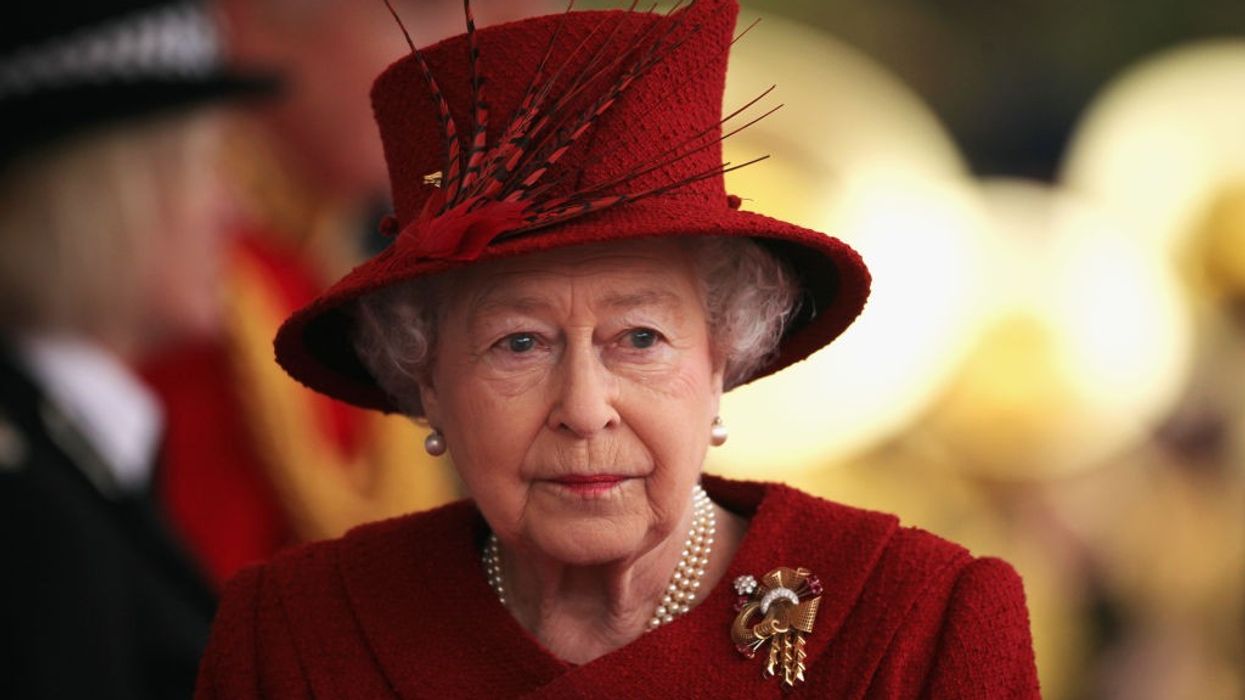 Queen Elizabeth to remain on Canadian currency