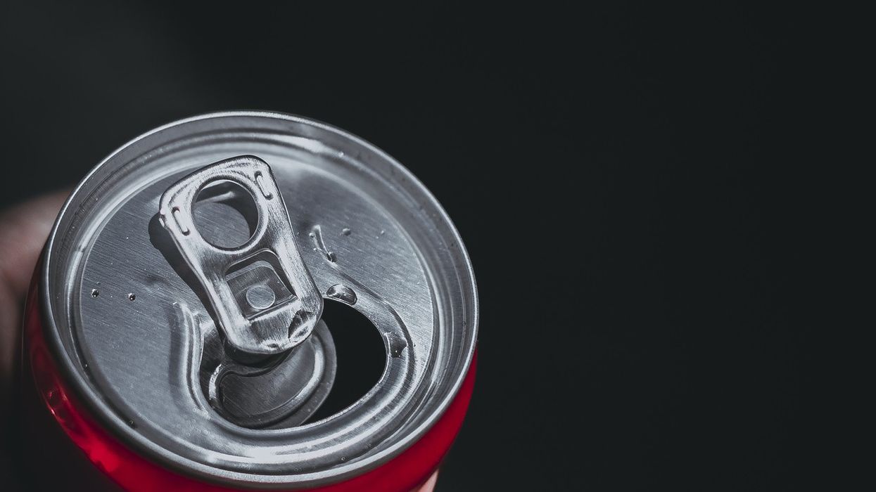 Diet soft drinks may increase risk of heart diseases: Research