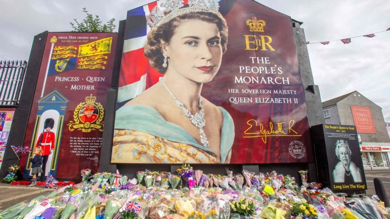 'Can you imagine Joe Biden on the bus?': Foreign leaders will travel in buses and have been urged to fly commercial