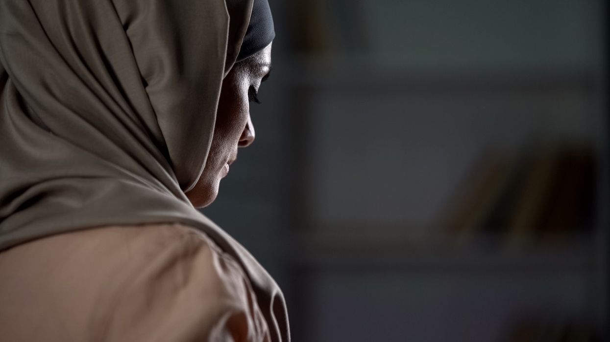 British Muslims reduced to 'second class' due to racist citizenship removal system, says thinktank
