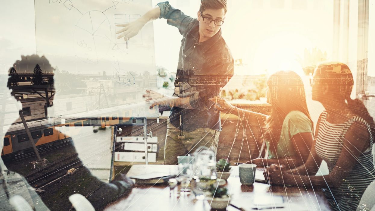 Tradway Review: A Complete Guide & It’s features