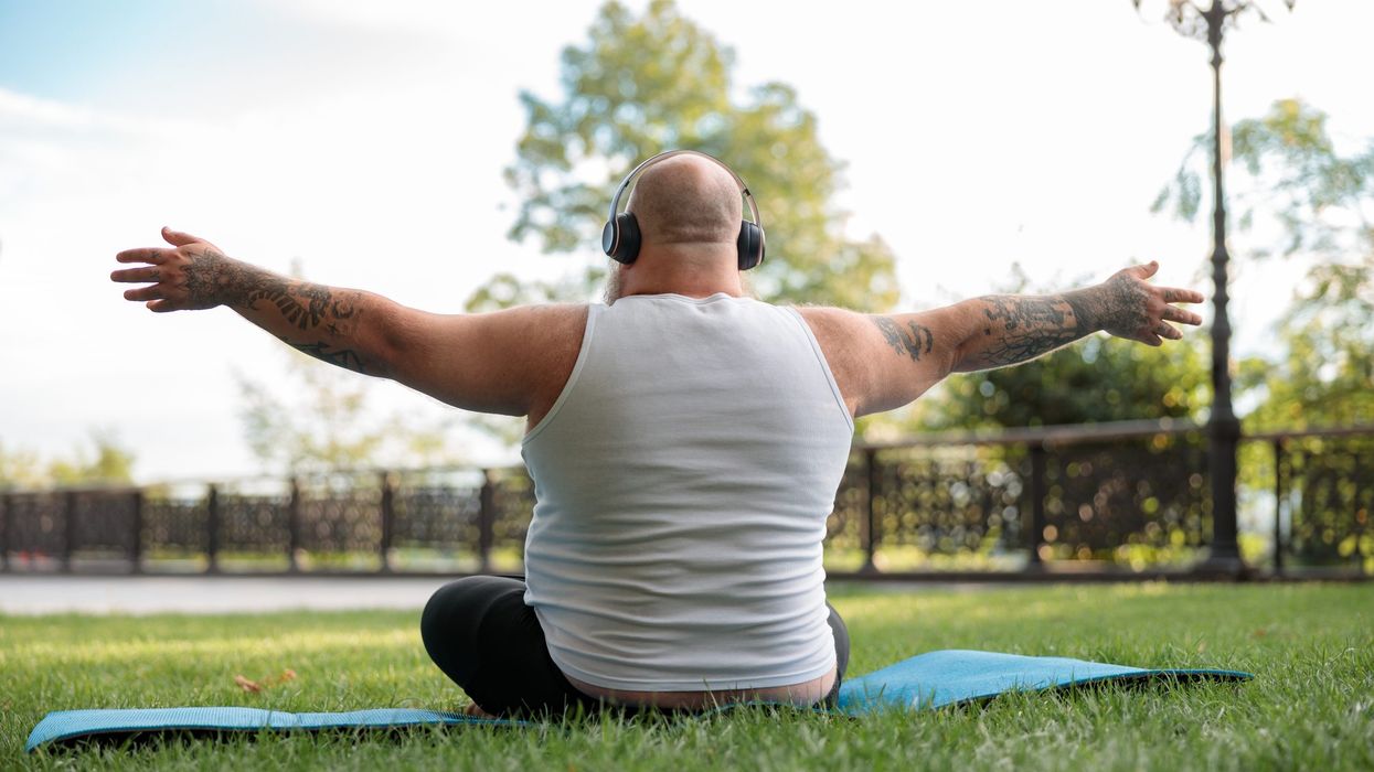 Health alert! Plastic may be making you fat – Experts