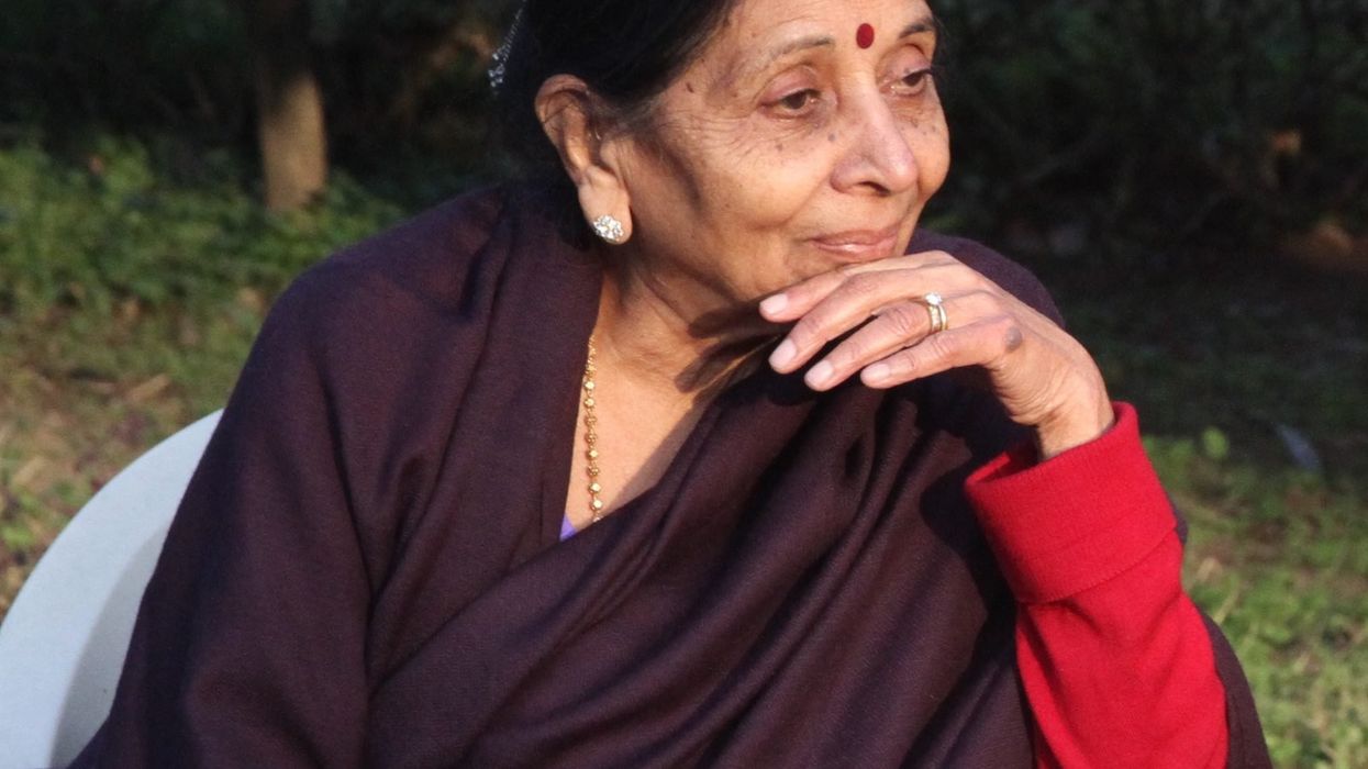 Tributes paid to ‘visionary and pioneer'