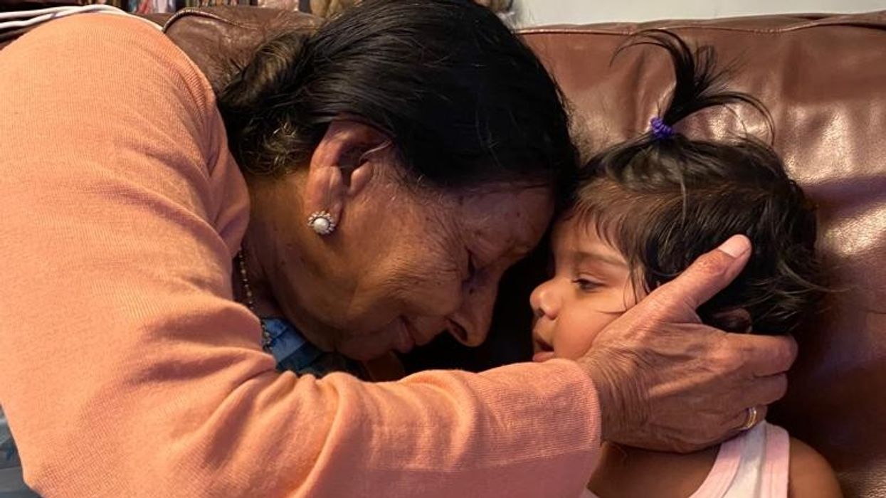 Saints laud contribution