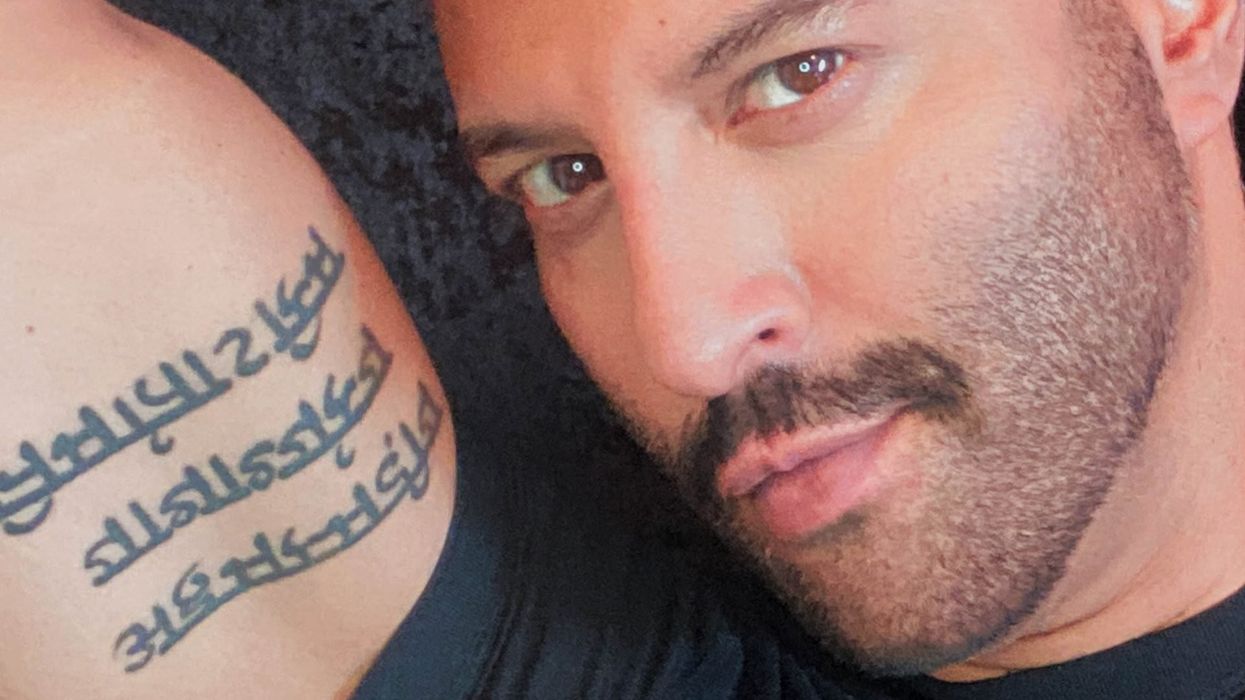 My playlist - MR.Slade