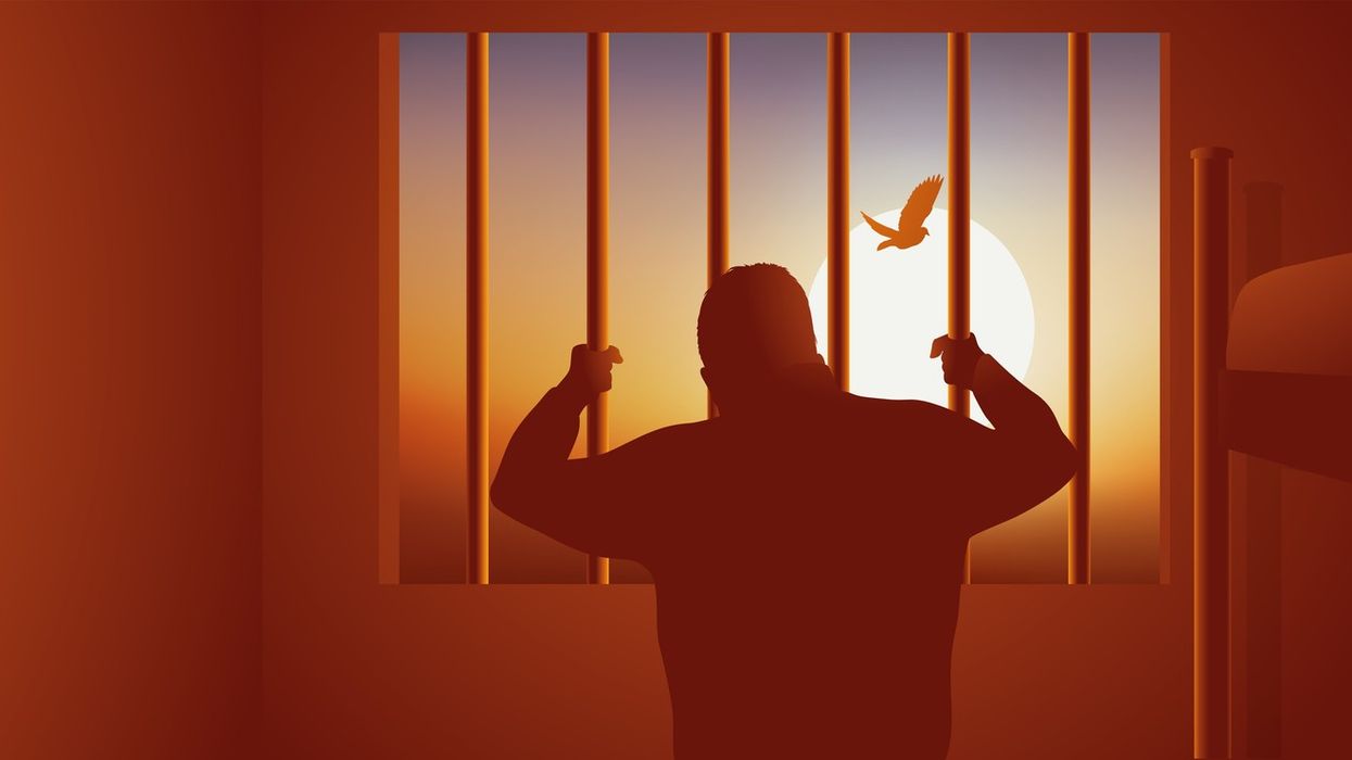 British Indian officer’s bravery during World War II retold